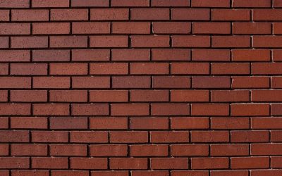 Day 358: The Wall