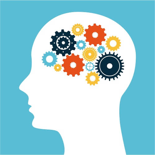 Day 379: Memory Miss