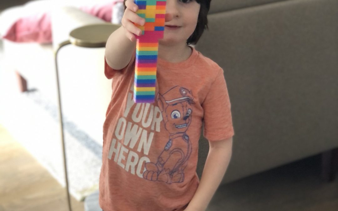 Day 271: Arts and Engineering