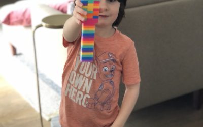 Day 271: Arts and Engineering