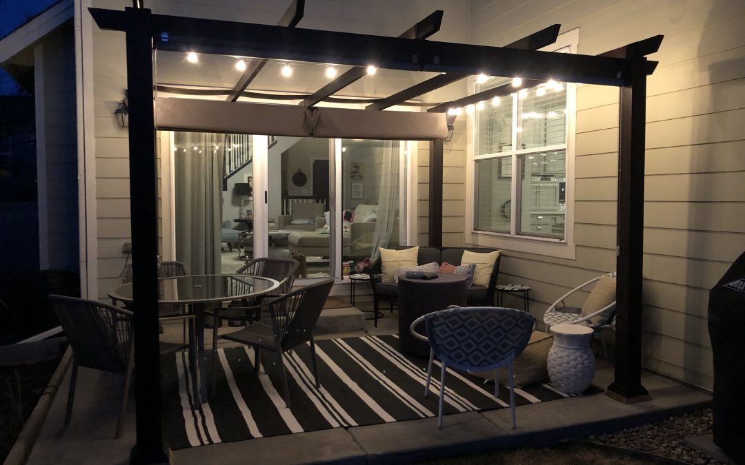 Day 382: A Good Friday