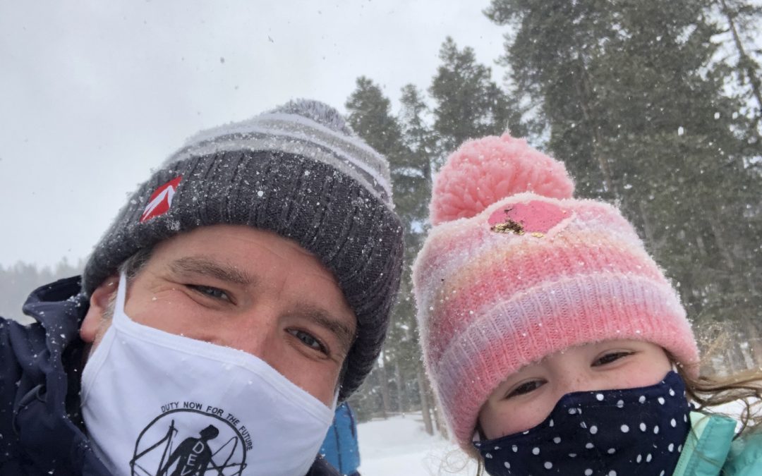 Day 372: Spring Breck, Part 3