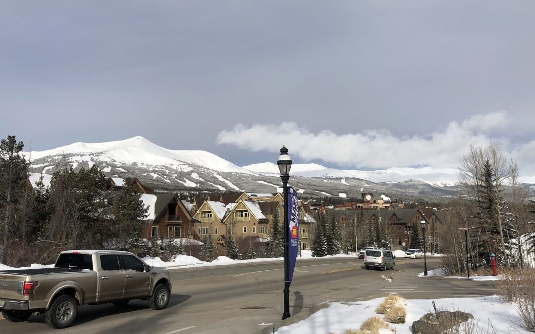 Day 373: Spring Breck, Part 4