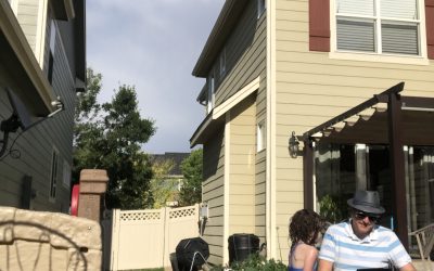 Day 102: Pool Like That