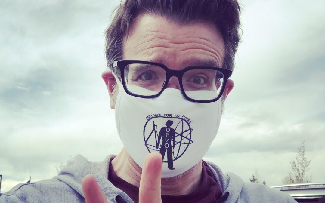 Day 417: Pfinal Pfizer