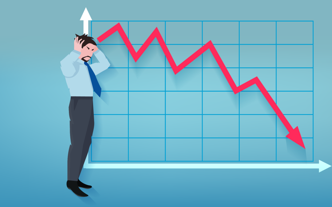 Day 296: Putsch-Propelled Productivity Problems