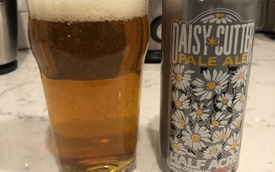 Day 242: Home Brew