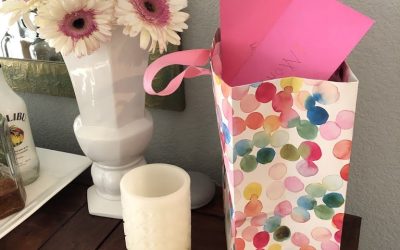 Day 56: Mother’s Day!