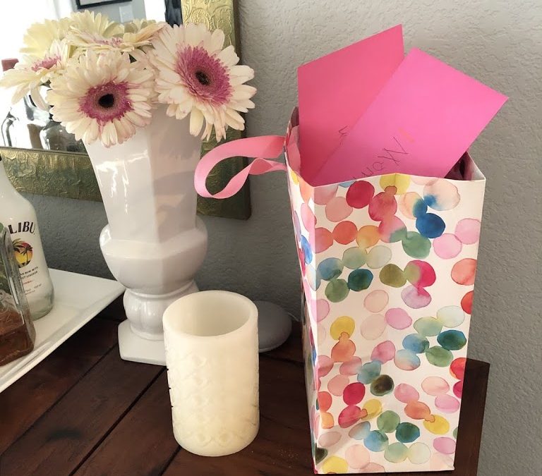 Day 56: Mother’s Day!