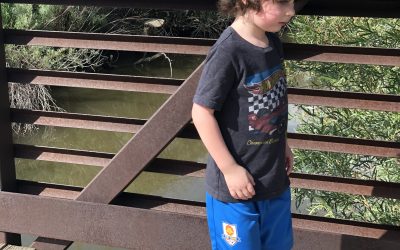 Day 187: Beautiful Boy, Part 2