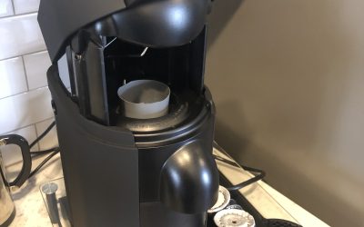 Day 314: Frustration, Surprise and Disappointment