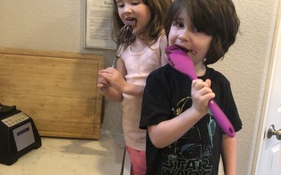 Day 75: Birthday Bonanza