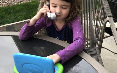 Day 60: Free Addressing