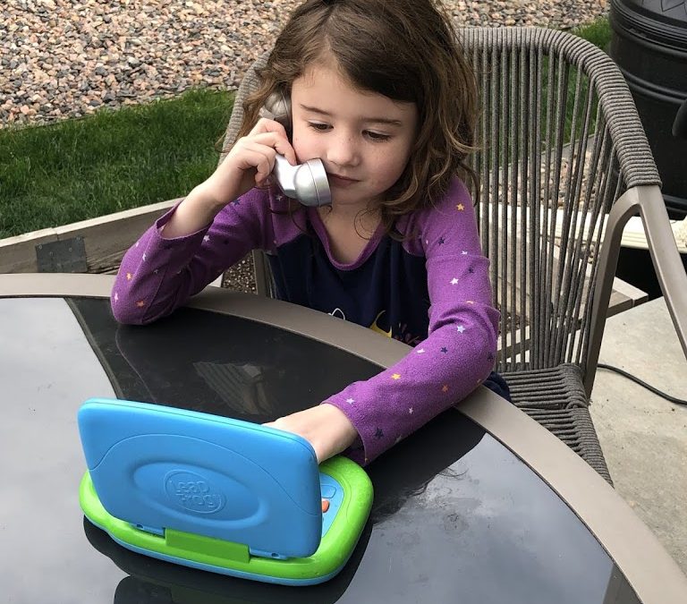 Day 60: Free Addressing