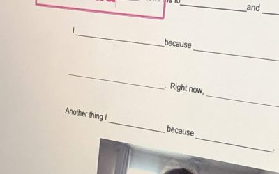 Day 18: Online Connections