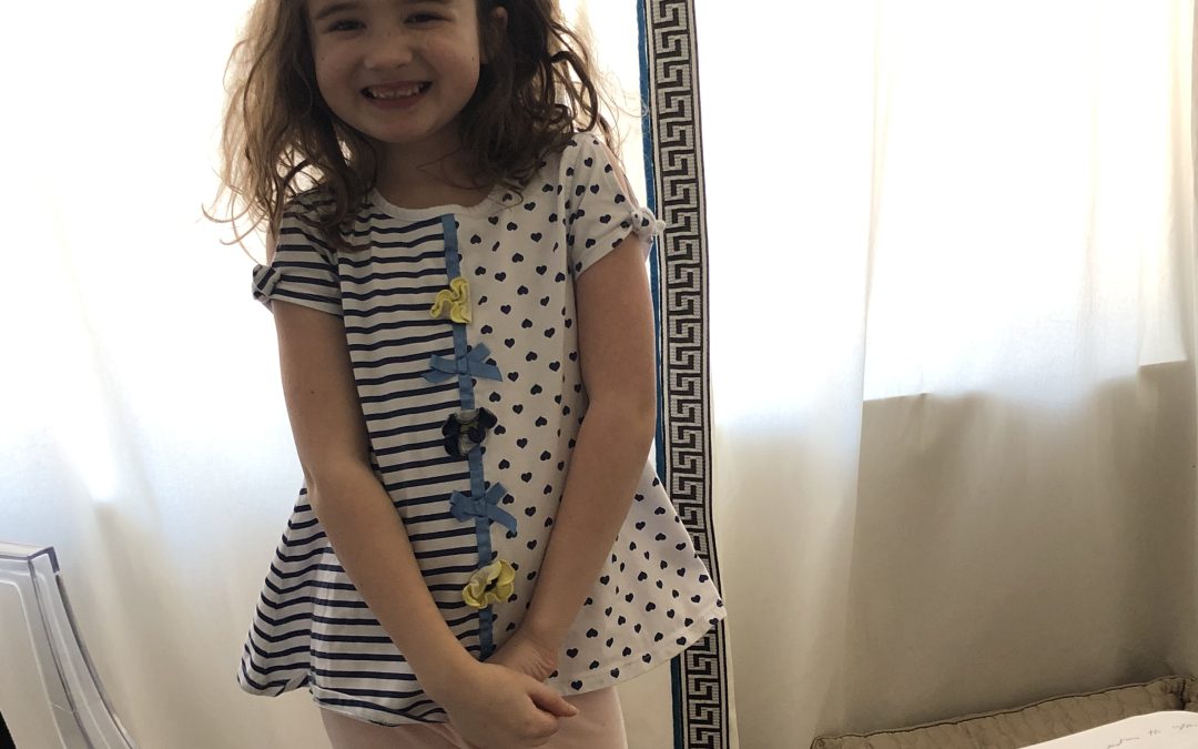 Day 352: Facts About Tarantulas