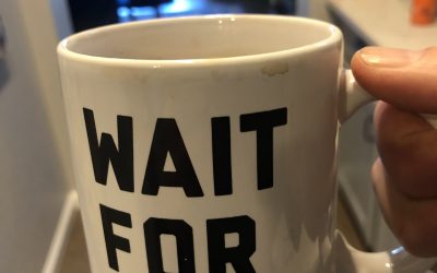 Day 232: Election Night Special