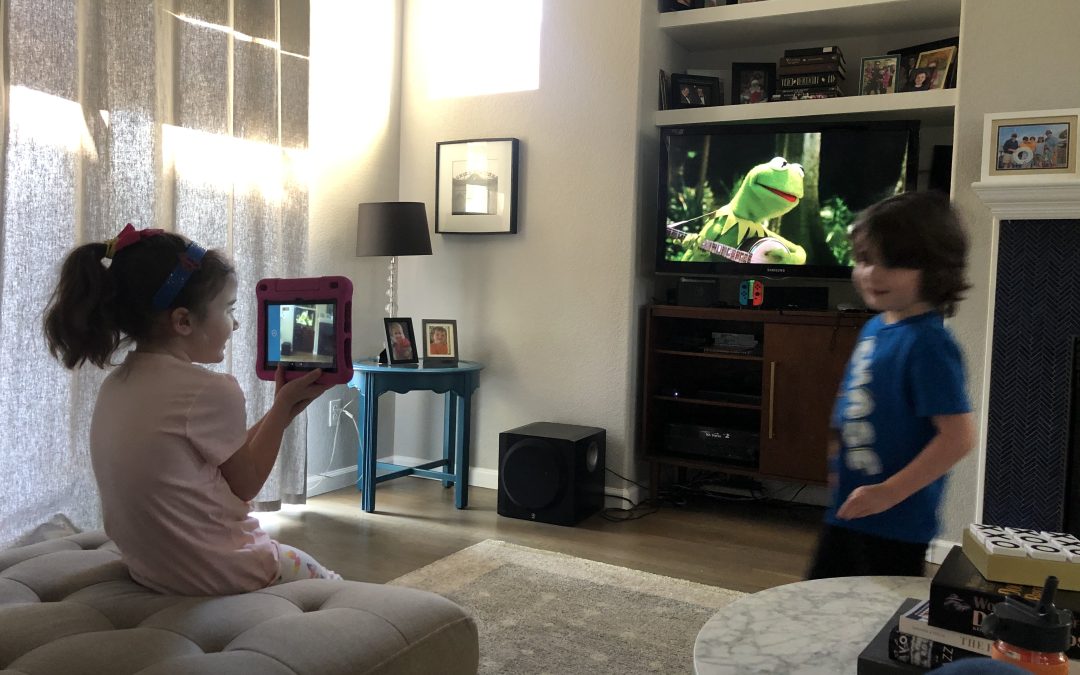 Day 359: The Lovers, The Dreamers and Me