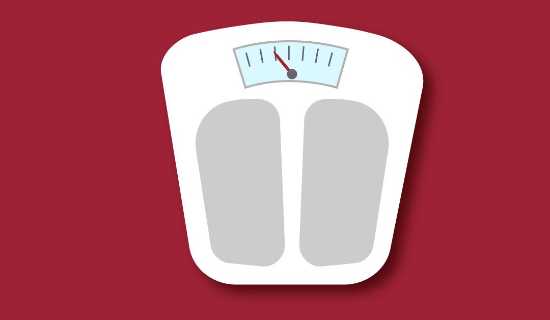 Day 340: Weight, Weight Don’t Tell Me, Part 2