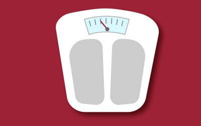 Day 340: Weight, Weight Don’t Tell Me, Part 2