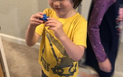 Day 50: Tiny Cameras and Imaginary Vacations