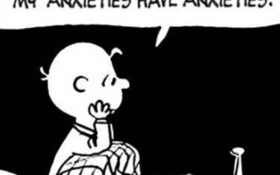 Day 10: Honesty