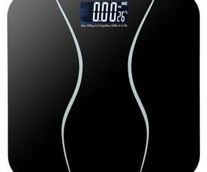 Day 96: Weight, Weight, Don’t Tell Me