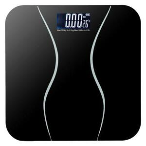 Day 96: Weight, Weight, Don’t Tell Me